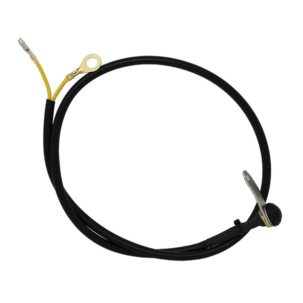 Baja Designs XL Pro XL80 Off Road Mode Switch Wire Harness