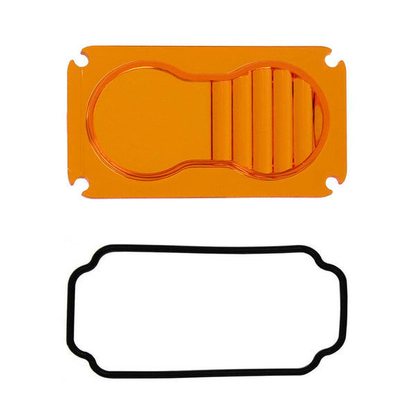 Baja Designs S2 Light Pod Lens Kit