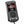 Banks AutoMind 2 Programmer Hand Held GM Diesel/Gas (Except Motorhome)