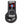 Banks AutoMind 2 Programmer Hand Held GM Diesel/Gas (Except Motorhome)