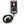 Banks AutoMind 2 Programmer Hand Held GM Diesel/Gas (Except Motorhome)