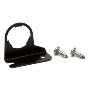 Banks Mounting Bracket Kit for Banks Modules (incl. Derringer and Sensor modules)