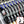 Banks Mounting Bracket Kit for Banks Modules (incl. Derringer and Sensor modules)
