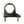 Banks Mounting Bracket Kit for Banks Modules (incl. Derringer and Sensor modules)