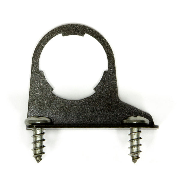 Banks Mounting Bracket Kit for Banks Modules (incl. Derringer and Sensor modules)