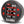 Banks iDash Pro OBDII CAN Bus Vehicles Expansion Gauge