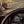 Banks Derringer Tuner (Gen2) with iDash 1.8 DataMonster 2017-19 Chevy/GMC 2500/3500 6.6L L5P