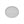 Baja Designs Squadron-R Injection Mold Rock Guard