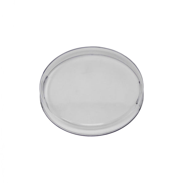 Baja Designs Squadron-R Injection Mold Rock Guard