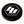 Baja Designs XL-R Rock Guards - Colorado & Canyon Enthusiasts