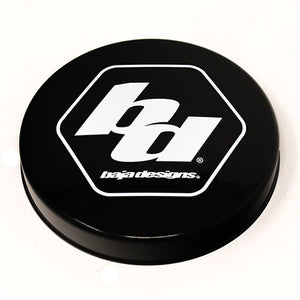 Baja Designs XL-R Rock Guards - Colorado & Canyon Enthusiasts