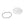 Baja Designs Head Light Lens LP9 Series Lens Kit