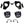 Baja Designs Squadron SAE Fog Pocket Light Kit | 2016-18 Silverado 1500