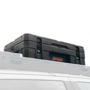 66L Rugged Case - Underland Offroad