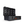 66L Rugged Case - Underland Offroad