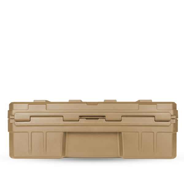 66L Rugged Case - Underland Offroad