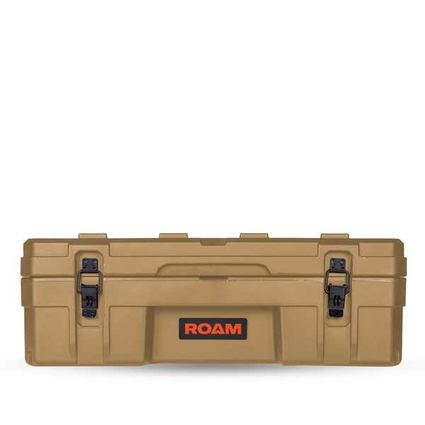 66L Rugged Case - Underland Offroad