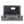 66L Lid Organizer - Underland Offroad