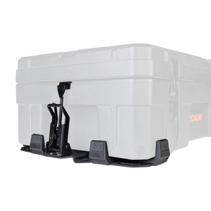 128L Rugged Mounts - Underland Offroad