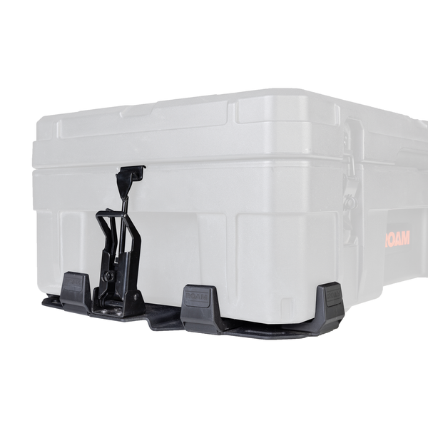 128L Rugged Mounts - Underland Offroad