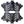 66L Rugged Mounts - Underland Offroad