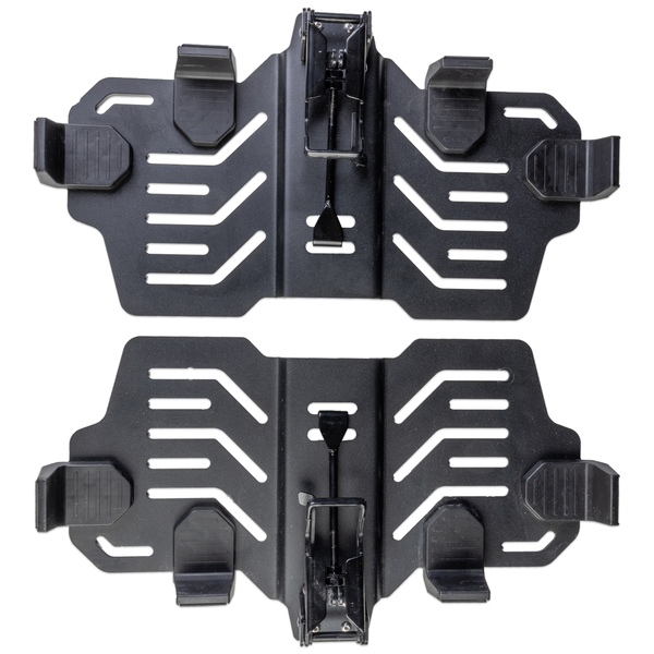 66L Rugged Mounts - Underland Offroad