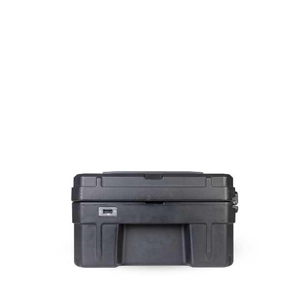 66L Rugged Case - Underland Offroad