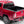 RetraxPRO MX Tonneau Cover | 2014-18 Silverado / Sierra 1500