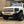 Chassis Unlimited Octane Front Winch Bumper | 2008-13 Silverado 1500