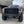 Chassis Unlimited Octane Front Winch Bumper | 2014-15 Sierra 1500