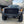 Chassis Unlimited Octane Front Winch Bumper | 2016-18 Sierra 1500