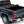 TruXedo Sentry CT Tonneau Cover | 2020+ Silverado / Sierra HD