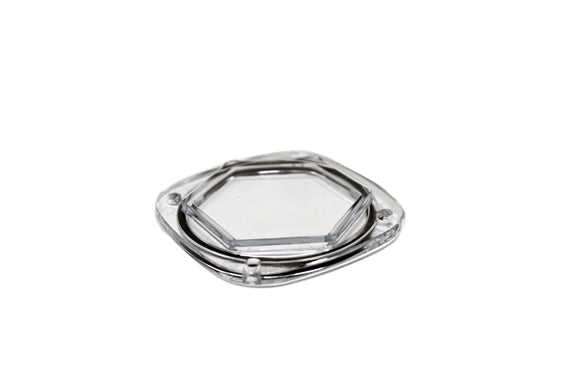 Baja Designs S1 Replacement Lens Kit - Colorado & Canyon Enthusiasts