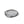 Baja Designs S1 Replacement Lens Kit - Colorado & Canyon Enthusiasts