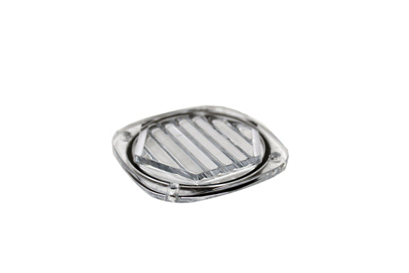 Baja Designs S1 Replacement Lens Kit - Colorado & Canyon Enthusiasts
