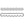Baja Designs S8 Light Bar Lens Kit | Universal - Underland Offroad