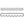 Baja Designs S8 Light Bar Lens Kit | Universal - Underland Offroad