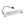 Baja Designs S8 Straight LED Light Bar