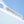 Baja Designs S8 Straight LED Light Bar