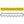 Baja Designs S8 Light Bar Lens Kit | Universal - Underland Offroad