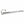 Baja Designs S8 Straight LED Light Bar