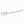 Baja Designs S8 Straight LED Light Bar
