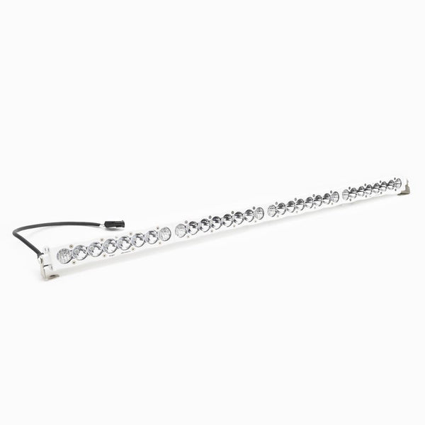 Baja Designs S8 Straight LED Light Bar