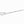 Baja Designs S8 Straight LED Light Bar