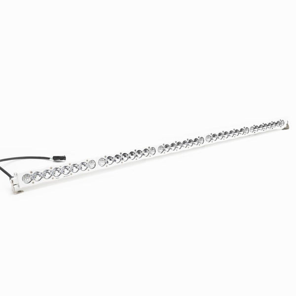 Baja Designs S8 Straight LED Light Bar