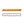 Baja Designs S8 Light Bar Lens Kit 10 Inch