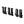 S&B 2020-2026 GMC Sierra 2500/3500 Front & Rear Fender Flare Caps
