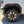 S&B 2020-2026 GMC Sierra 2500/3500 Front & Rear Fender Flare Caps