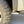 S&B 2020-2026 GMC Sierra 2500/3500 Front & Rear Fender Flare Caps