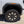 S&B 2020-2026 GMC Sierra 2500/3500 Front & Rear Fender Flare Caps